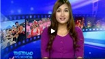 Bản tin Văn hóa toàn cảnh ngày 19/10/2013