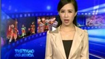 Bản tin Văn hóa toàn cảnh ngày 20/10/2013