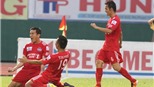 Tranh chấp hợp đồng giữa B.BD và Chí Công, Đình Đức: Chỉ tại... TIỀN!