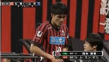 Công Vinh không gia hạn hợp đồng với Consadole Sapporo