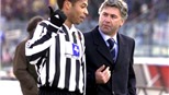Carlo Ancelotti: Ngày Ancelotti gặp lại nỗi đau Juve