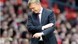 01h45 ngày 24/10, Man United - Real Sociedad: David Moyes và bài toán &#39;nhân tâm&#39;