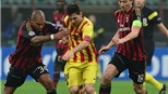 Martino tin Barca đáng ra phải thắng. Mourinho khen ngợi Torres