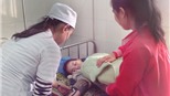 Ngộ độc tại Quảng Trị do vi khuẩn trong bánh mỳ