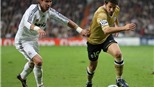 Lịch thi đấu và TRỰC TIẾP UEFA Champions League đêm 24/10