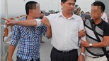 Bác sĩ Nguyễn Mạnh Tường phi tang xác khách hàng: Thanh tra thẩm mỹ viện trên toàn quốc