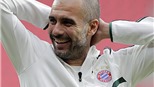Quan điểm Wenger: Guardiola thành công vì dám mạo hiểm