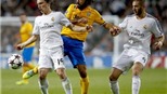 Góc chiến thuật: Juventus thất bại nhưng Conte không thua thầy cũ Ancelotti