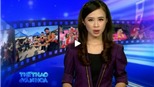 Bản tin Văn hóa toàn cảnh ngày 23/10/2013