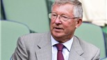 Bản tin tối 24/10: Nếu còn Sir Alex, Man United đã có &#39;bom tấn&#39; trong mùa Hè