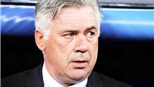 Real Madrid: Khi chiến thắng là tất cả