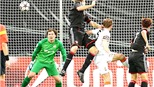 Leverkusen đại thắng: Và người ta phải nhắc đến Kiessling