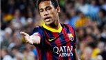 CẬP NHẬT tin sáng 25/10: Neymar đã &#39;nắm thóp&#39; Pepe, Kaka dự đoán Real thắng Barca
