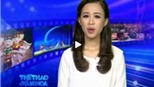 Bản tin Văn hóa toàn cảnh ngày 25/10/2013
