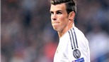 Bale sẽ được đá chính nhờ... Chủ tịch Perez