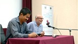 Đạo diễn Jonathan Harris: &#39;Đây là thời điểm tốt nhất để làm phim tài liệu&#39;