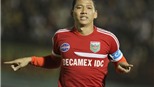 BTV Cup 2013 bảng A, B.Bình Dương: Chỉ sợ thừa người