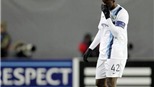UEFA chính thức điều tra nội bộ vụ Yaya Toure tố cáo bị phân biệt chủng tộc