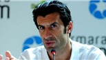 Bản tin tối ngày 26/10: Figo tố cáo chủ tịch Perez. Ancelotti: &#39;Barca là đội cửa trên so với Madrid&#39;