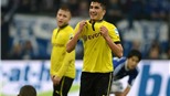Bundesliga vòng 10: Bayern thắng nhọc, Dortmund giải mã Schalke