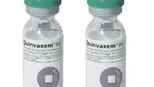 Vụ 32 trẻ nhập viện sau tiêm chủng: Không phải do chất lượng vắc xin 