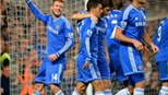 Góc chiến thuật: Pellegrini đã thua trí Mourinho