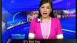 Bản tin Văn hóa toàn cảnh ngày 26/10/2013