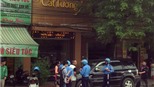 Chỉ bệnh viện mới được phẫu thuật hút mỡ, nâng ngực