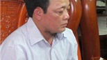 Thủ tướng yêu cầu làm rõ hành vi lừa đảo làm giả hài cốt liệt sĩ 