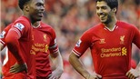 Dư âm vòng 9 Premier League: Ngày tất cả các ‘khẩu pháo’ cùng nổ...