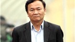 TGĐ SLNA Nguyễn Hồng Thanh: &#39;Đào tạo trẻ chúng tôi không thua địa phương nào&#39;