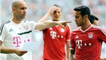 Góc nhìn: Pep Guardiola vẫn đang ở vạch xuất phát