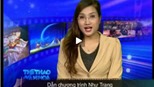 Bản tin Văn hóa toàn cảnh ngày 28/10/2013