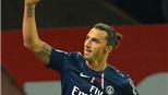 Đánh bại Ronaldo, Ibrahimovic sẽ đoạt Quả bóng vàng?