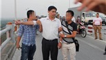 Mức án nào dành cho bác sĩ Nguyễn Mạnh Tường?