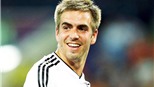 Quả bóng vàng FIFA 2013: Có còn QBV nào cho Philipp Lahm không?