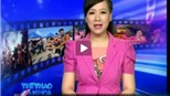 Bản tin Văn hóa toàn cảnh ngày 29/10/2013