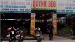 Bắt khẩn cấp ba đối tượng liên quan đến vụ xô xát gây chết người 