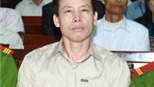 TAND huyện Tiên Lãng bác bỏ yêu cầu bồi thường của ông Đoàn Văn Vươn