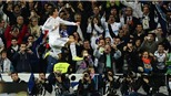 CẬP NHẬT tin sáng 31/10: Bale đã tỏa sáng. Ronaldo lập hat-trick. Man United không gặp Man City