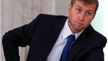 Nếu Abramovich không mua Chelsea, Arsenal giữ chân được ngôi sao...