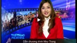 Bản tin Văn hóa toàn cảnh ngày 30/10/2013