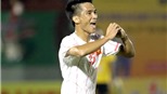 Áp lực lớn cho U23 Việt Nam  tại bán kết BTV Cup