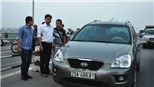 Khởi tố Giám đốc Thẩm mỹ viện Cát Tường về hai tội danh