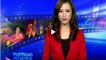 Bản tin Văn hóa toàn cảnh ngày 31/10/2013