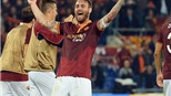 Tiếng nói Roma: Không De Rossi, không &#39;bình yên&#39;