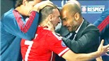 21h30 ngày 2/11, Hoffenheim - Bayern Munich: Bayern phải thắng, vì kỷ lục và Quả bóng vàng!