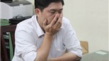 Vụ thẩm mỹ Cát Tường: Vì sao bác sĩ Tường chưa bị khởi tố tội &#39;giết người&#39;?