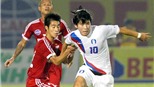 B.BD lần thứ 5 vô địch BTV Cup?