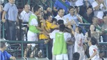 U23 Việt Nam: Sau cơn mưa trời phải sáng